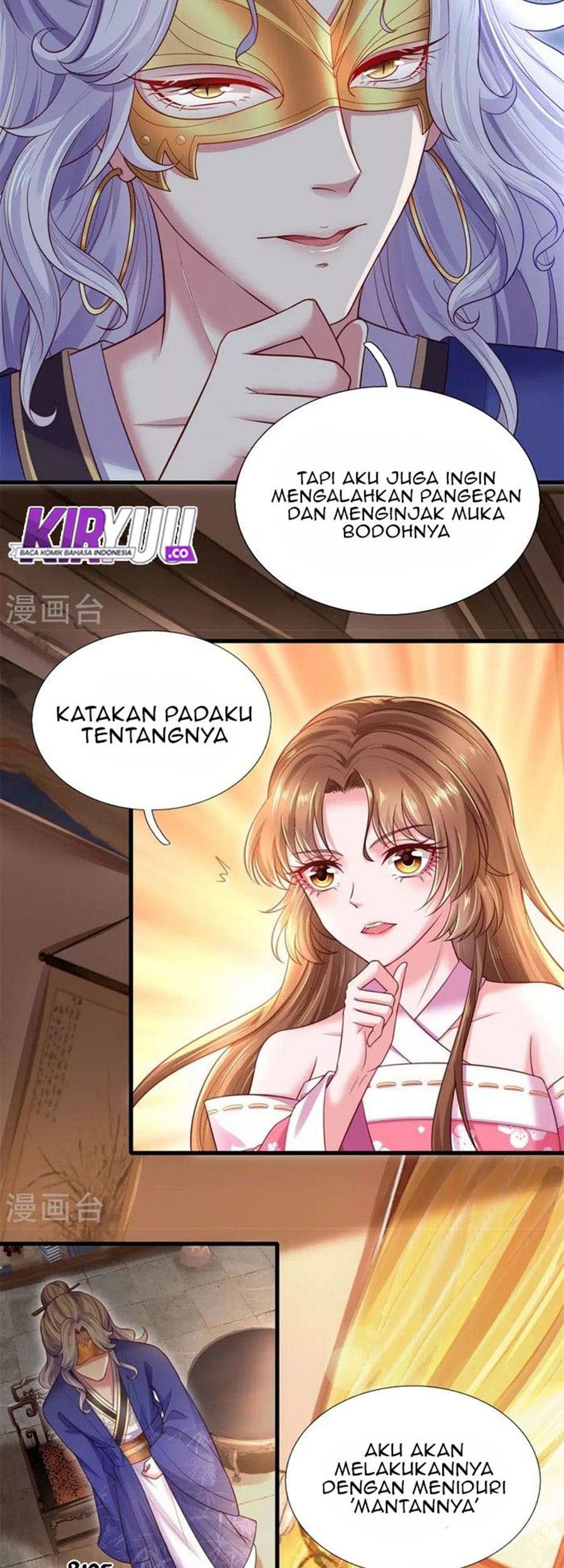 Halaman 9 dari 18