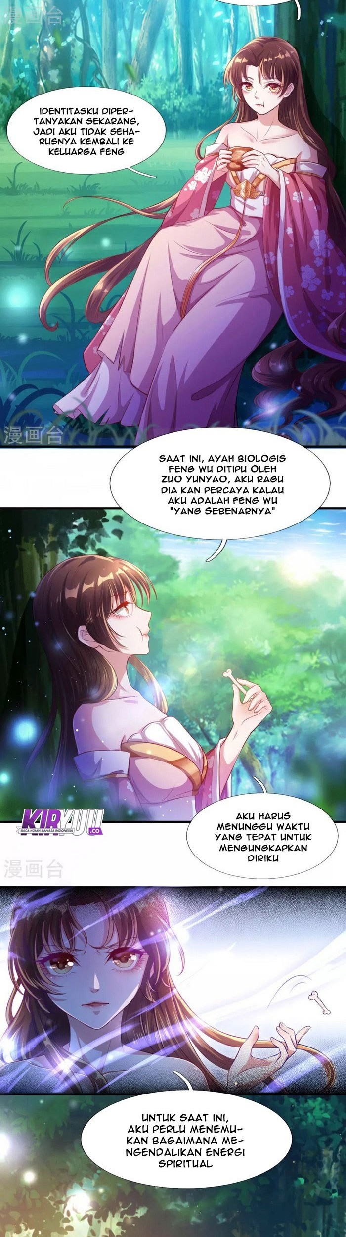 Halaman 3 dari 11