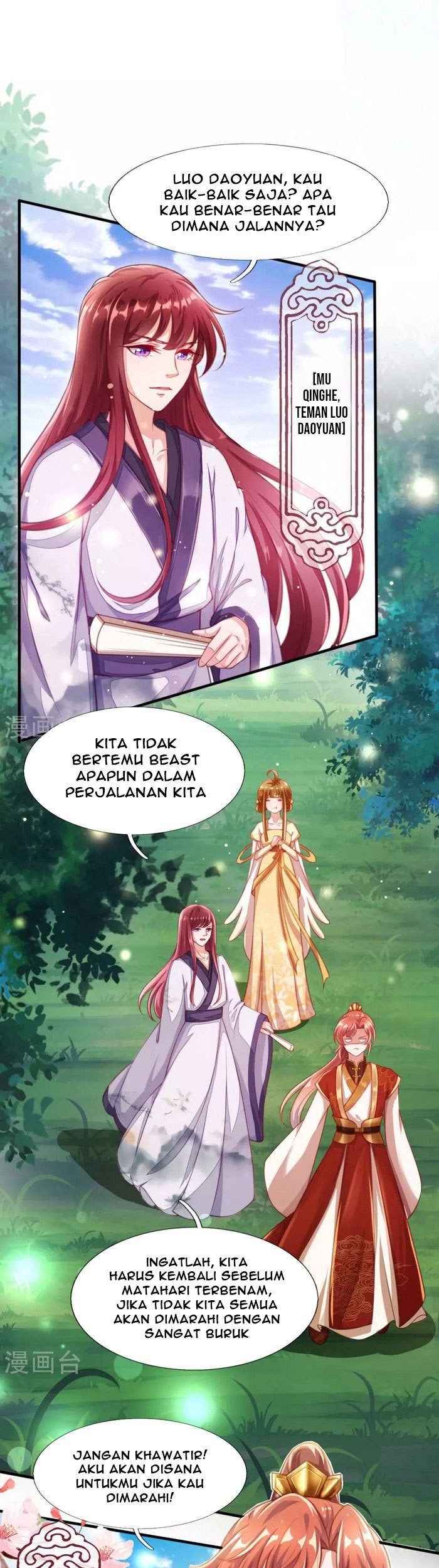 Halaman 5 dari 11