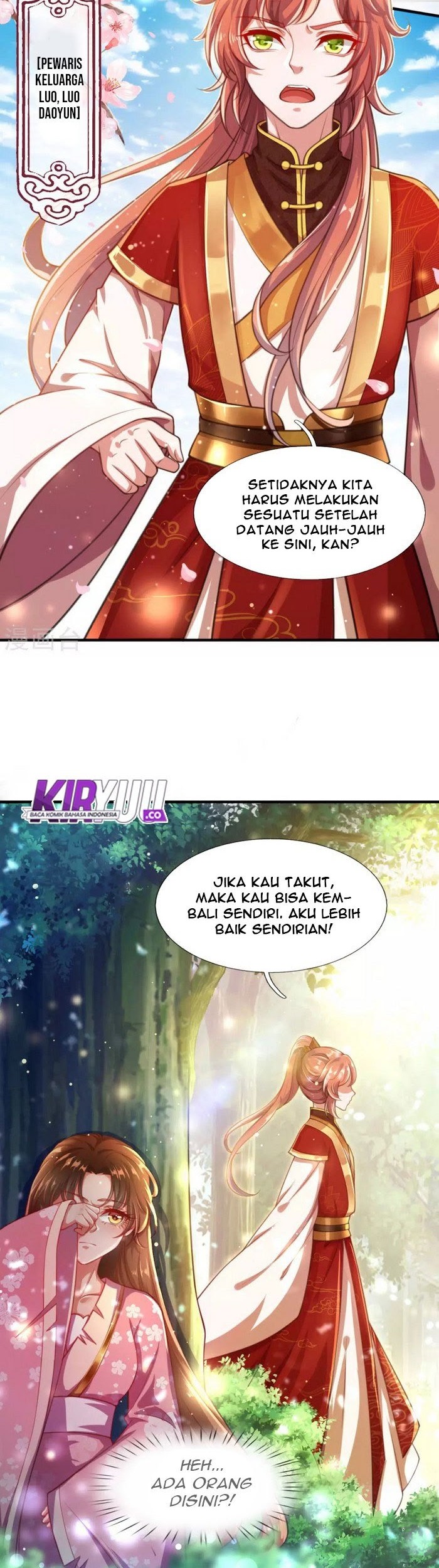 Halaman 6 dari 11