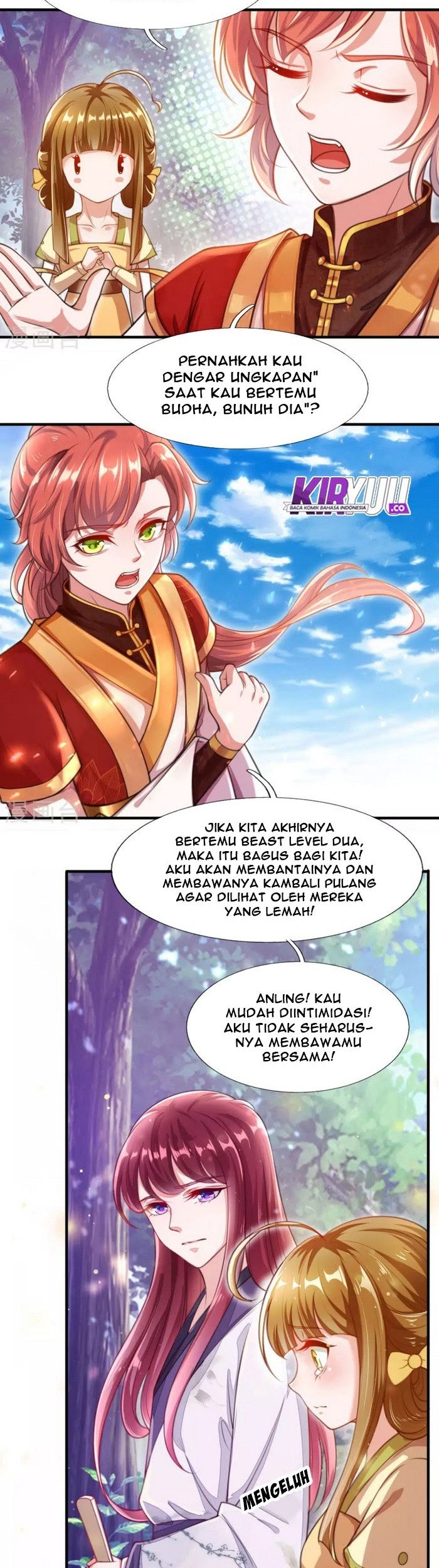 Halaman 8 dari 11