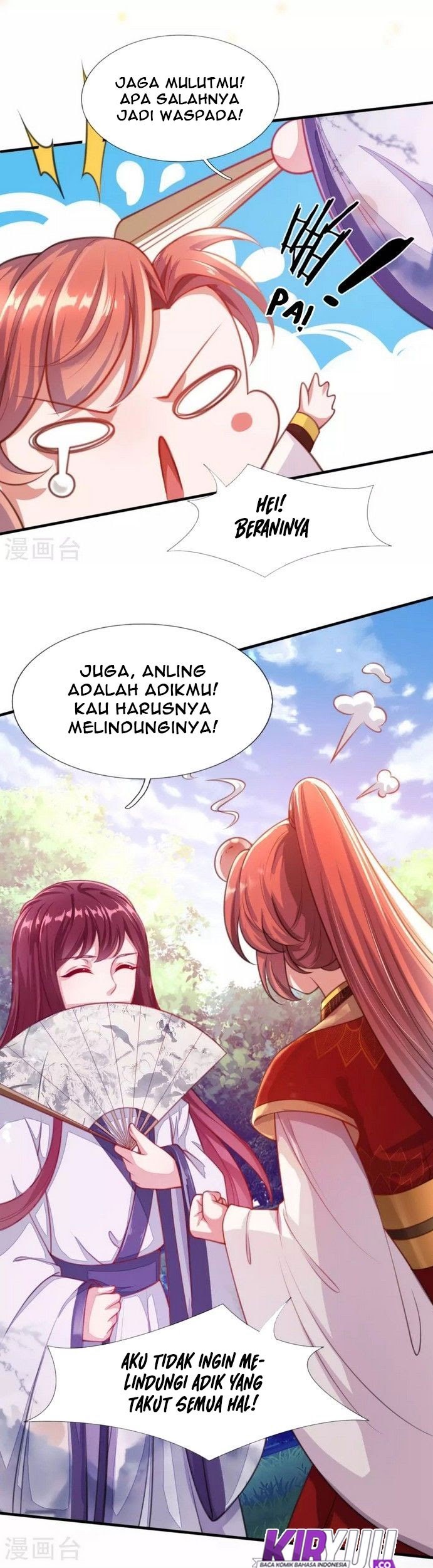 Halaman 10 dari 11