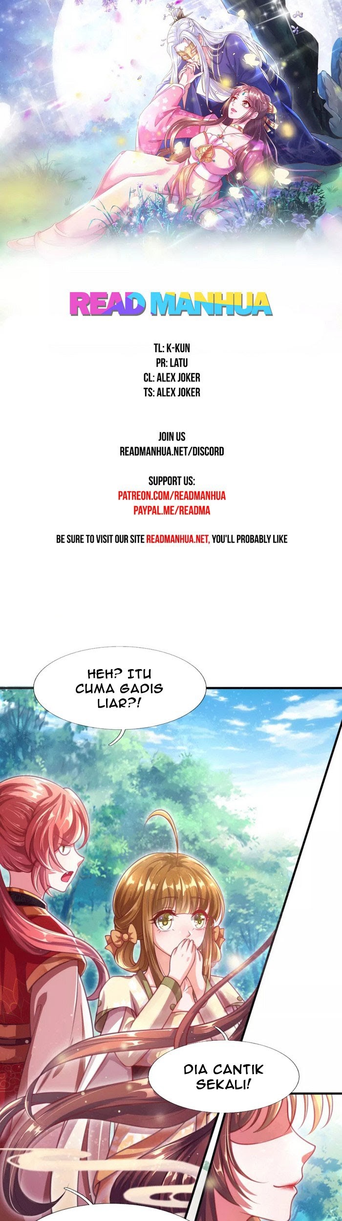 Halaman 2 dari 15