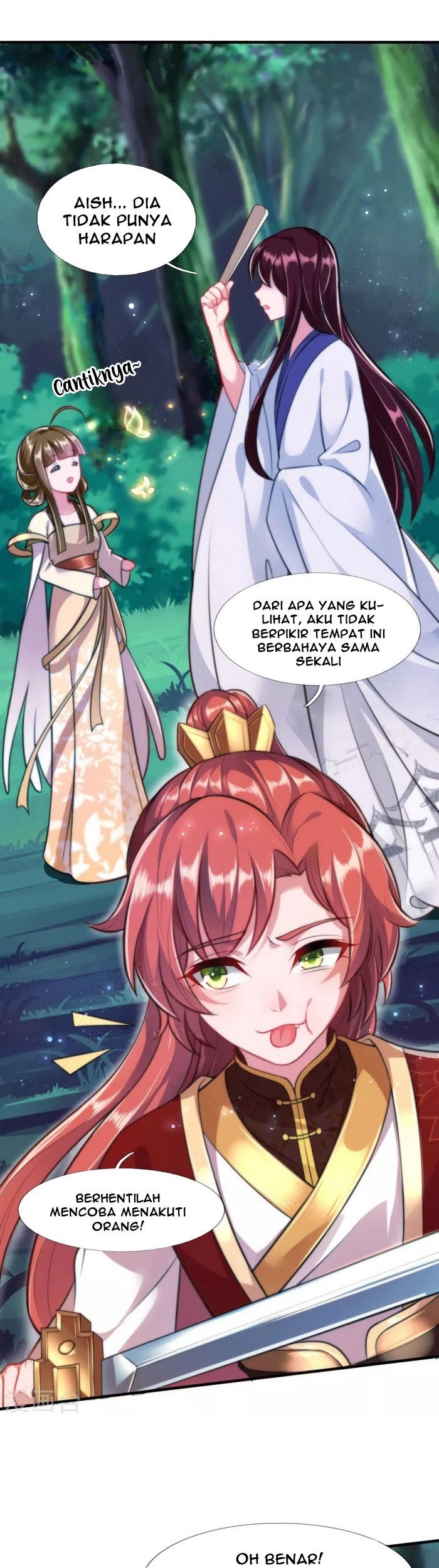 Halaman 13 dari 15