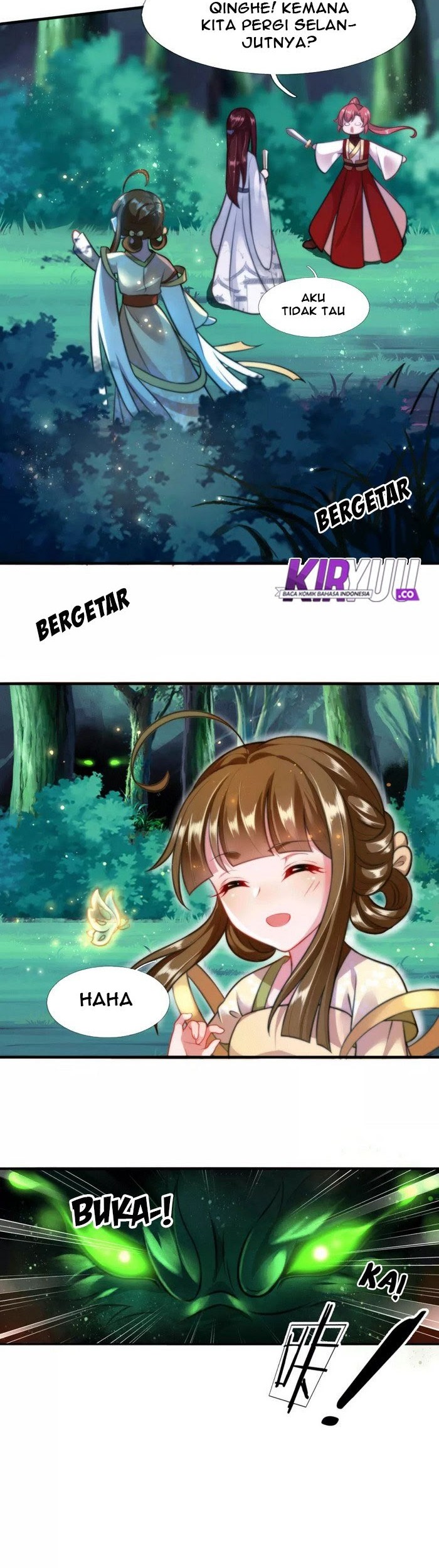 Halaman 14 dari 15