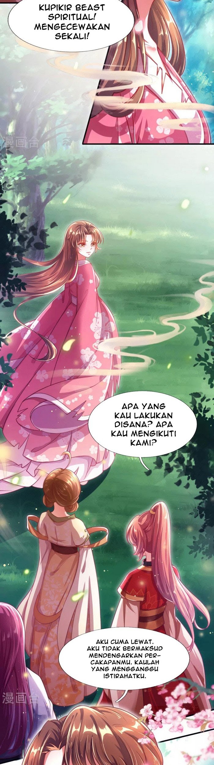 Halaman 3 dari 15