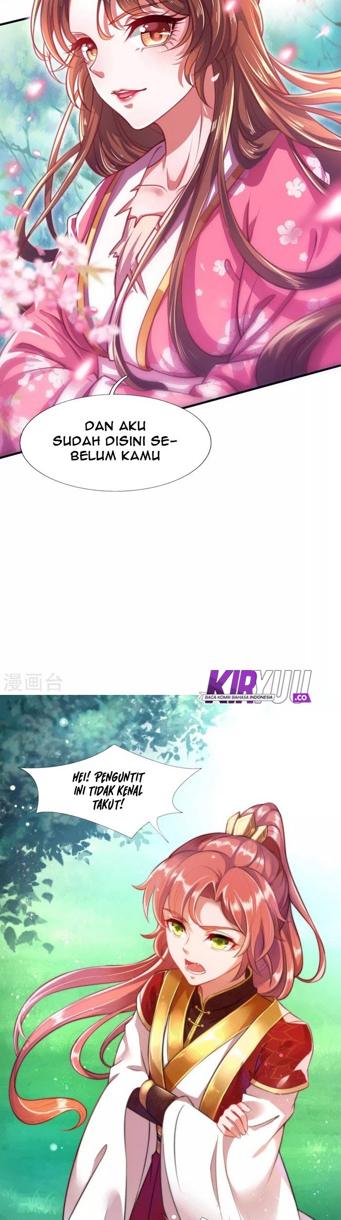 Halaman 4 dari 15
