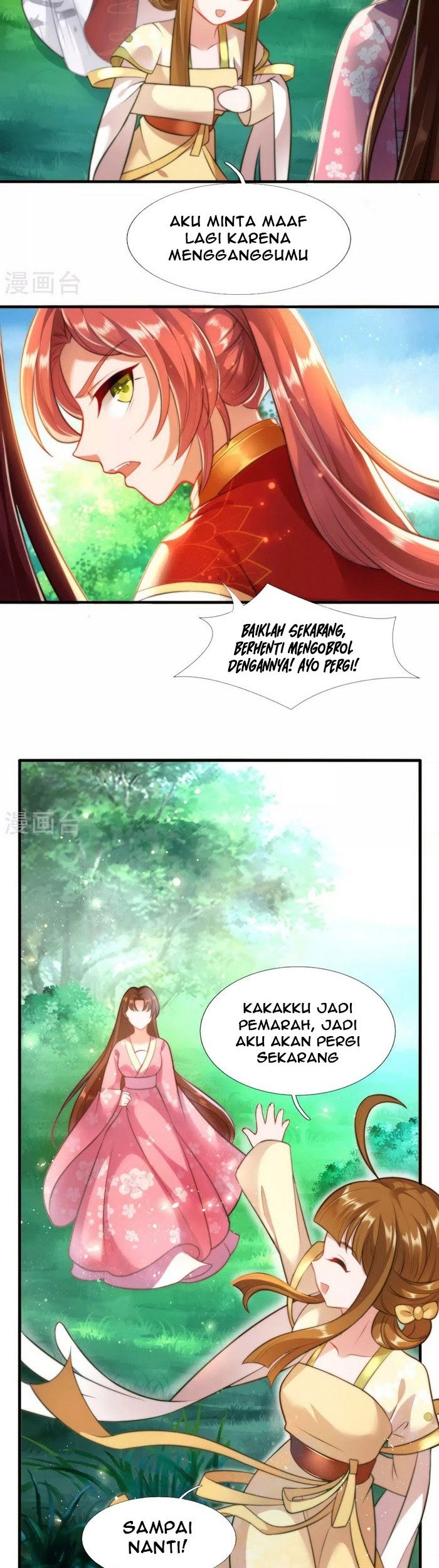 Halaman 8 dari 15