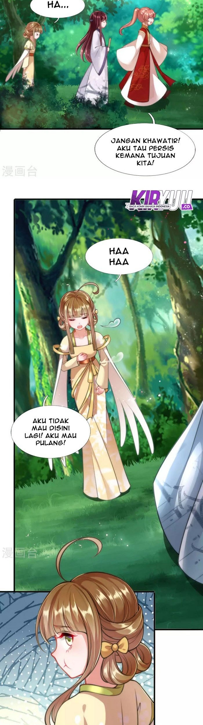 Halaman 3 dari 12