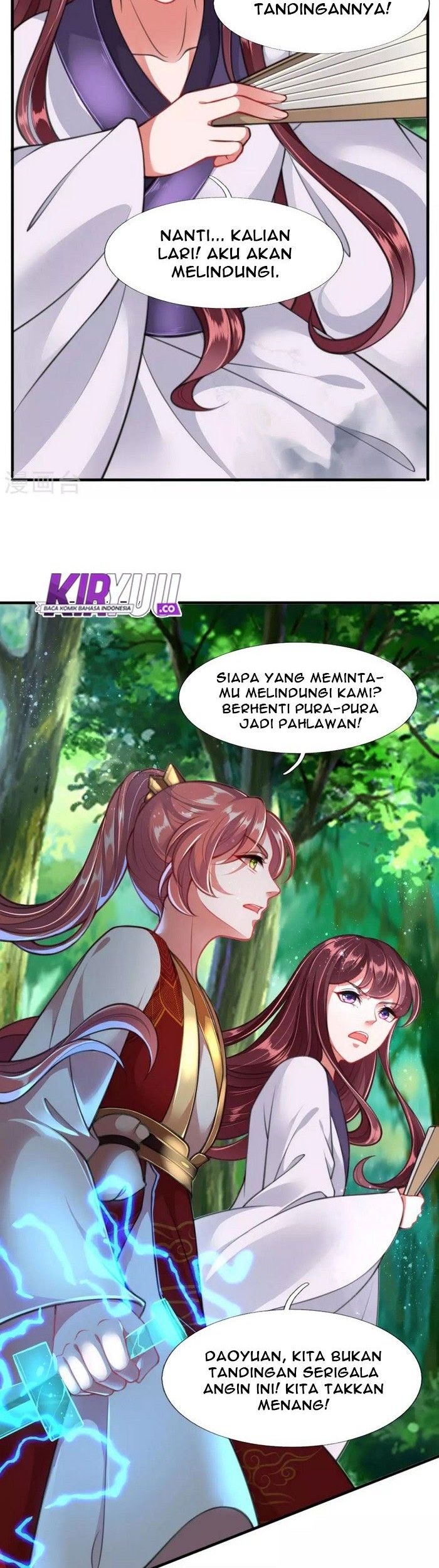 Halaman 8 dari 12
