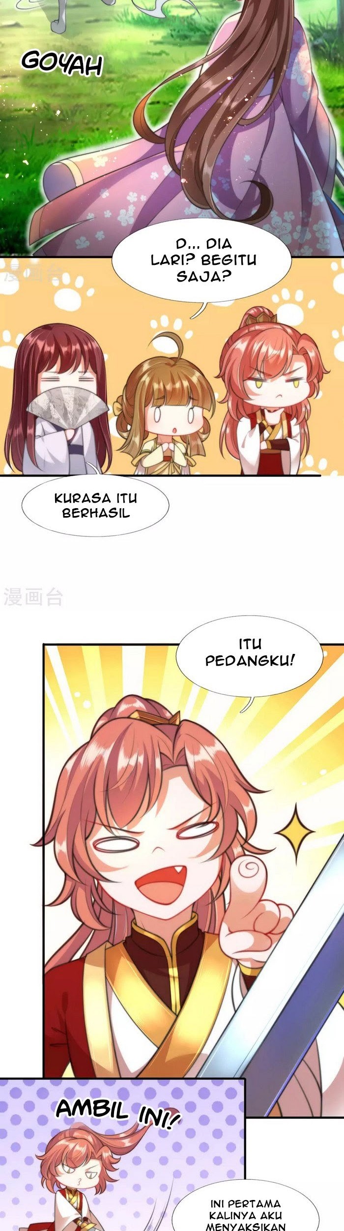 Halaman 3 dari 11