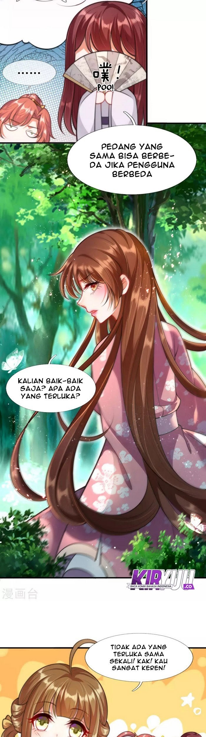 Halaman 5 dari 11