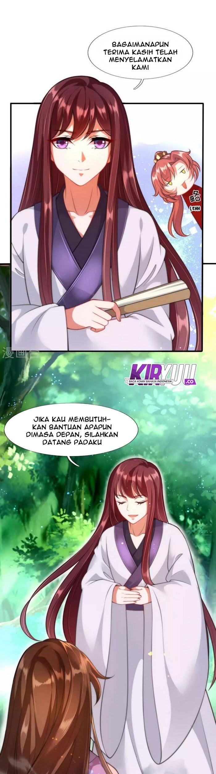 Halaman 8 dari 11