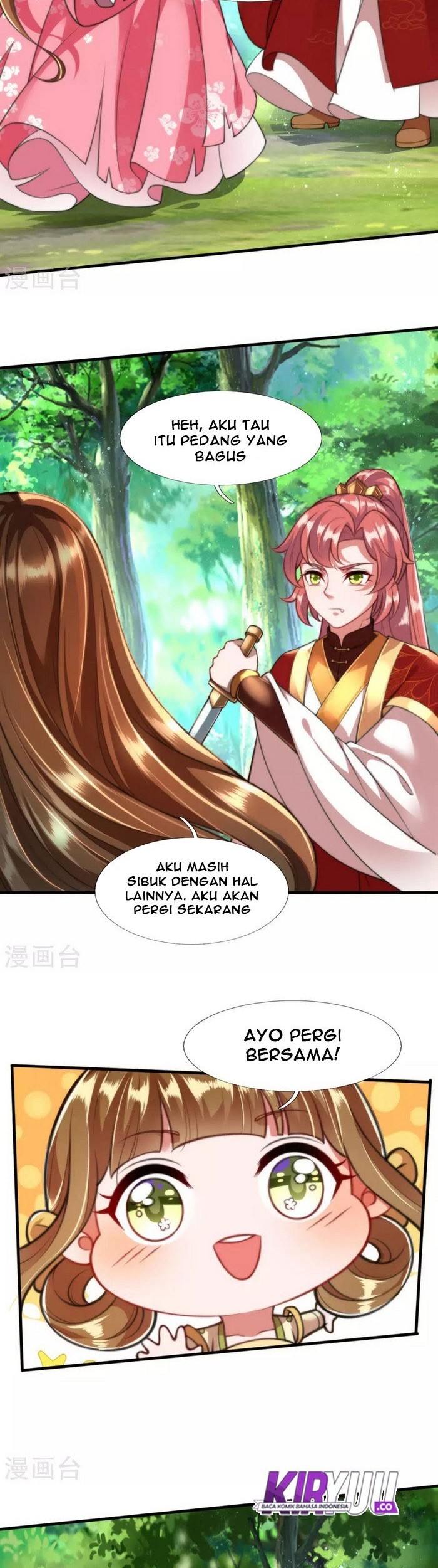Halaman 3 dari 13