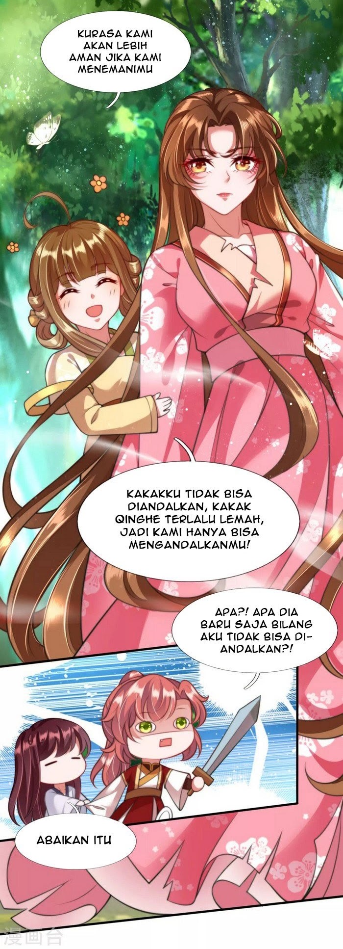 Halaman 4 dari 13