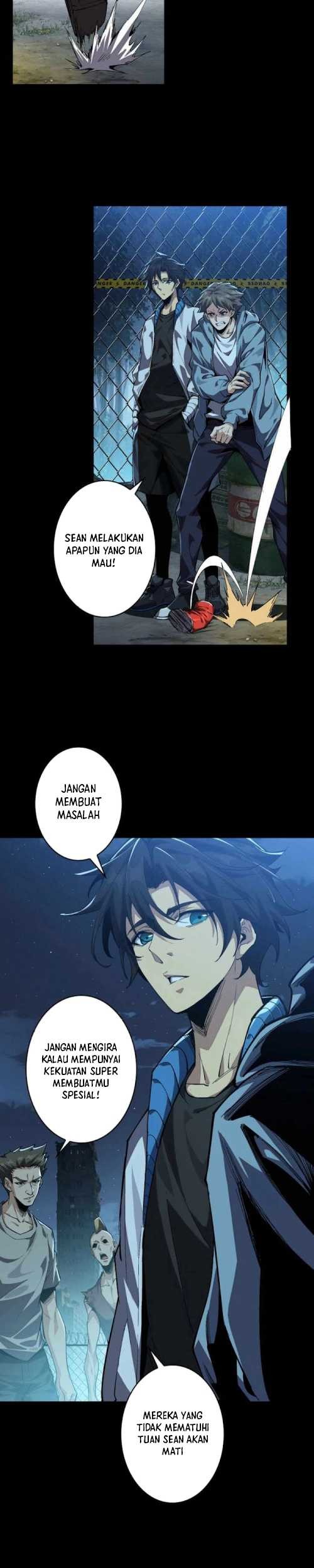 Halaman 14 dari 29
