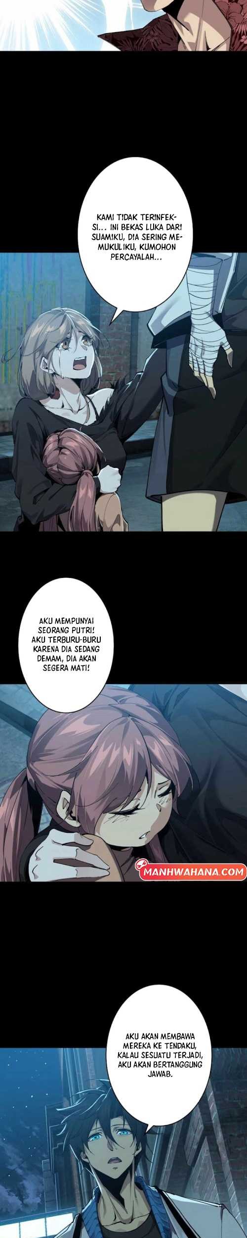 Halaman 22 dari 29