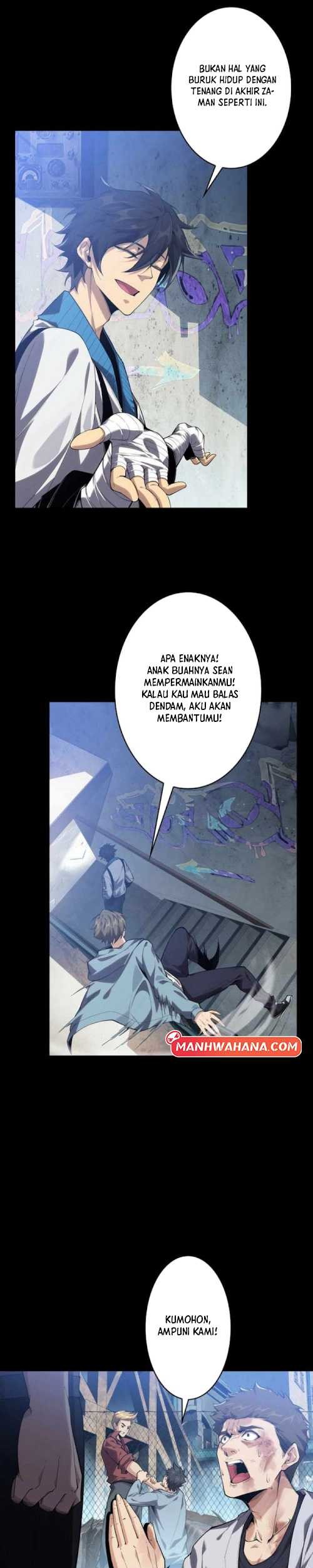Halaman 8 dari 29