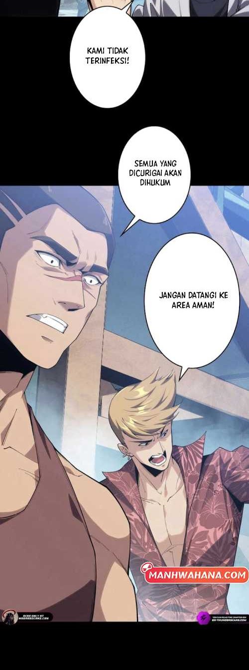 Halaman 9 dari 29