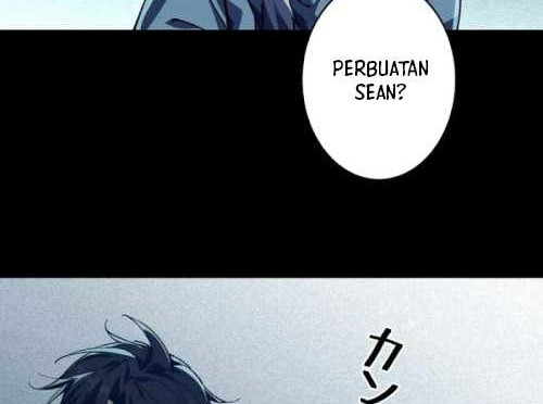 Halaman 13 dari 27
