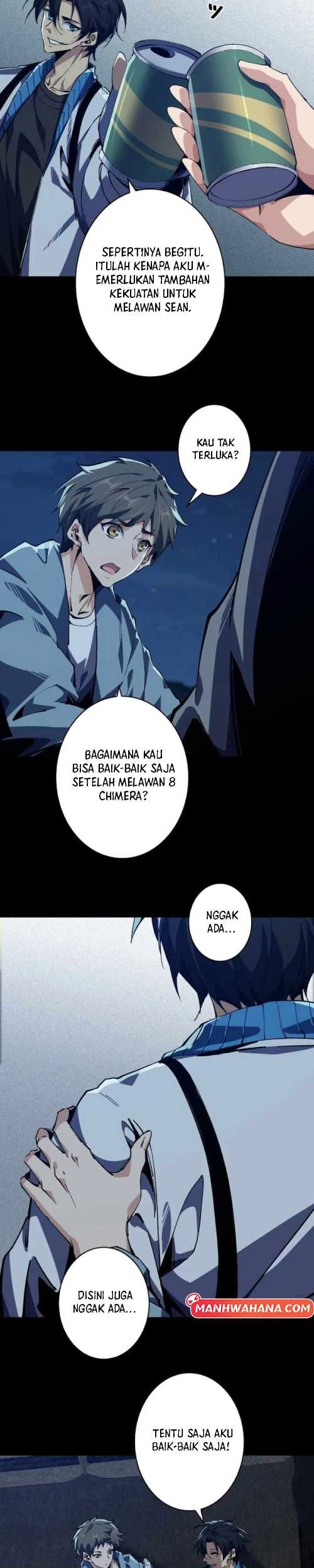 Halaman 14 dari 27
