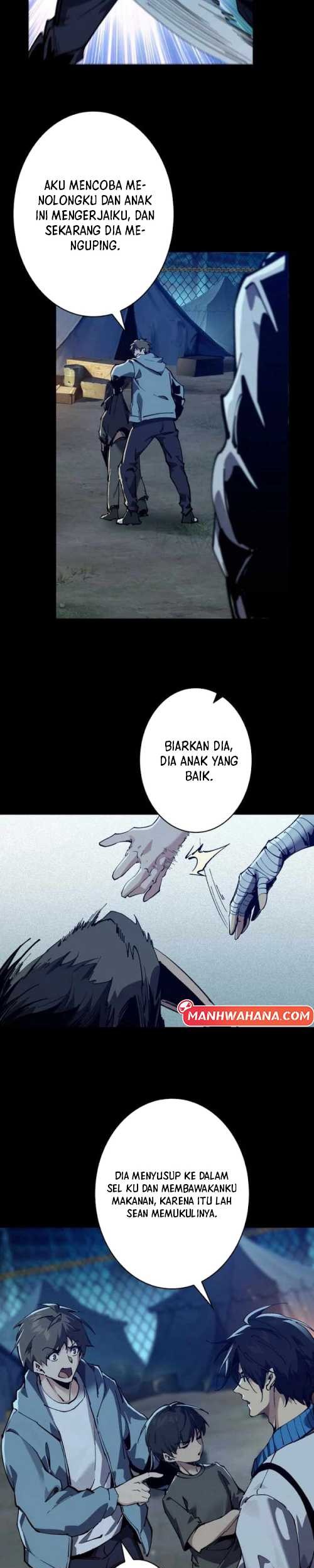 Halaman 22 dari 27