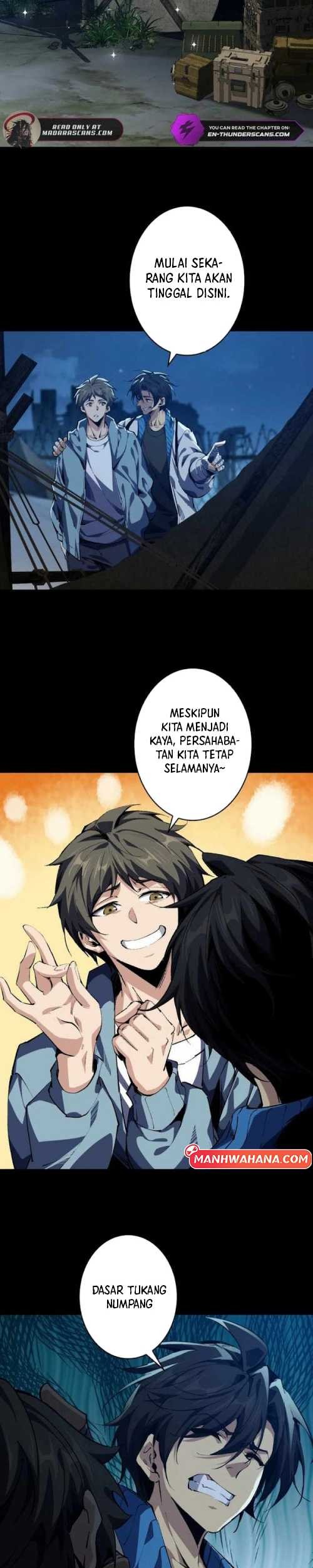 Halaman 4 dari 27