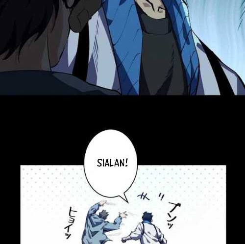 Halaman 5 dari 27