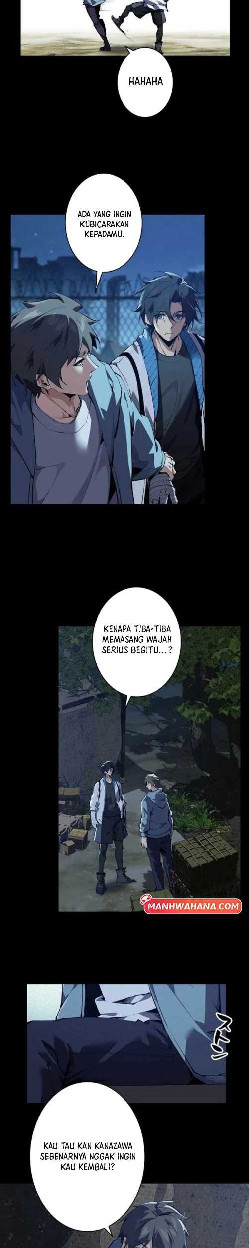 Halaman 6 dari 27