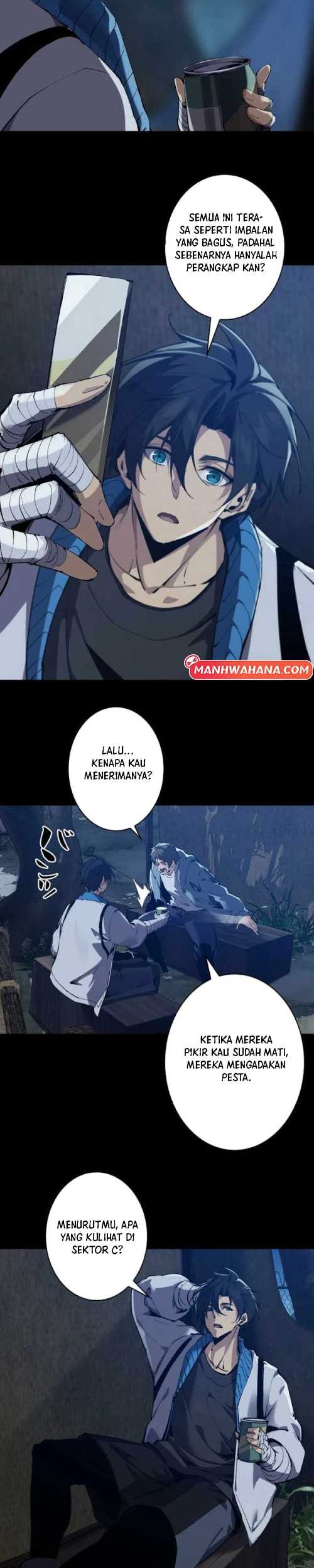Halaman 10 dari 27