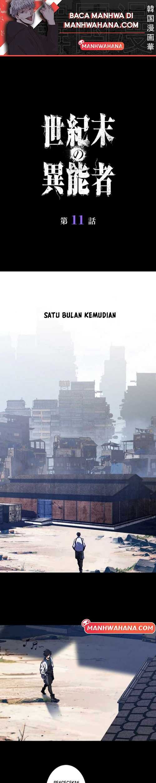 Halaman 2 dari 21