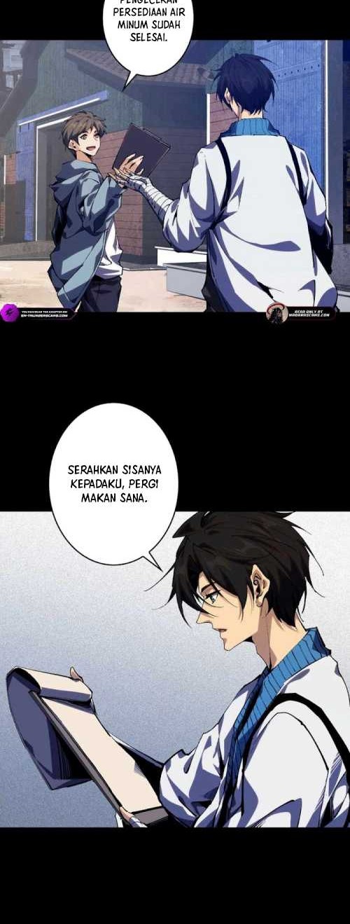 Halaman 3 dari 21