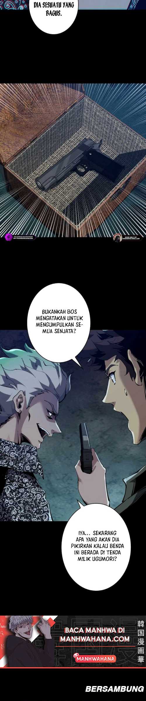 Halaman 21 dari 21