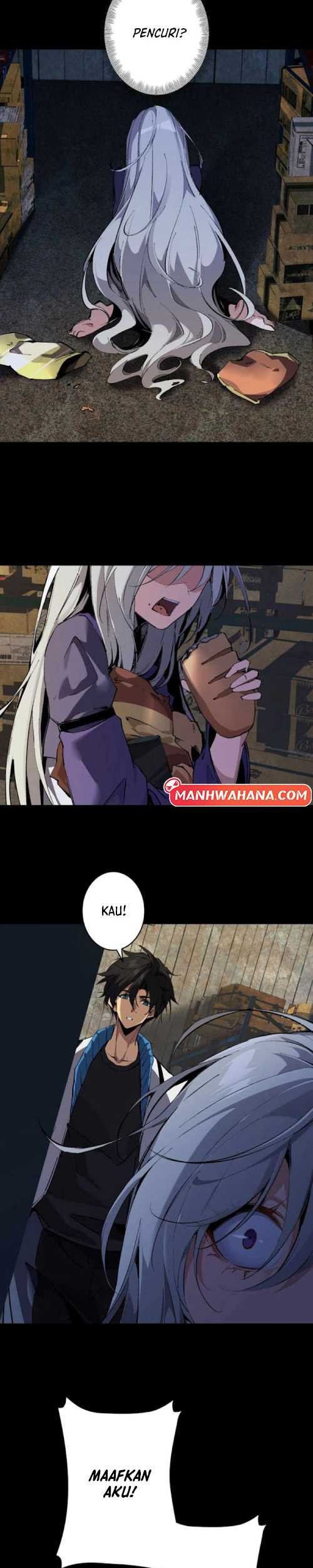 Halaman 6 dari 21