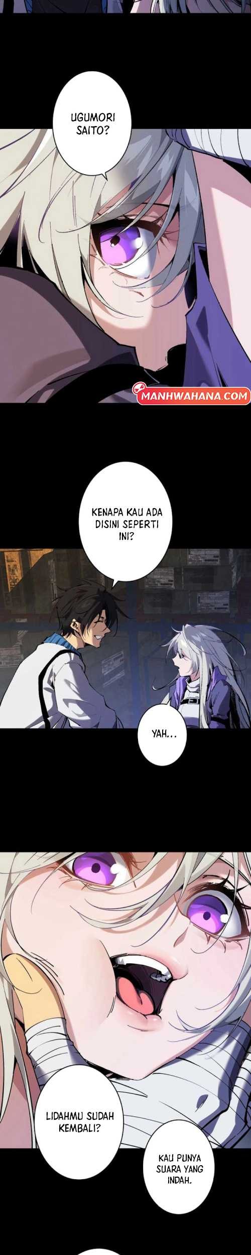 Halaman 8 dari 21