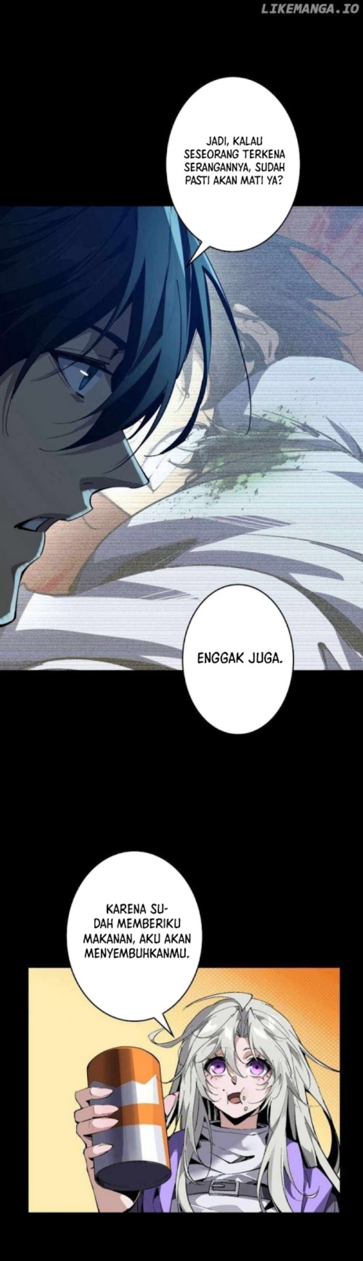 Halaman 14 dari 33