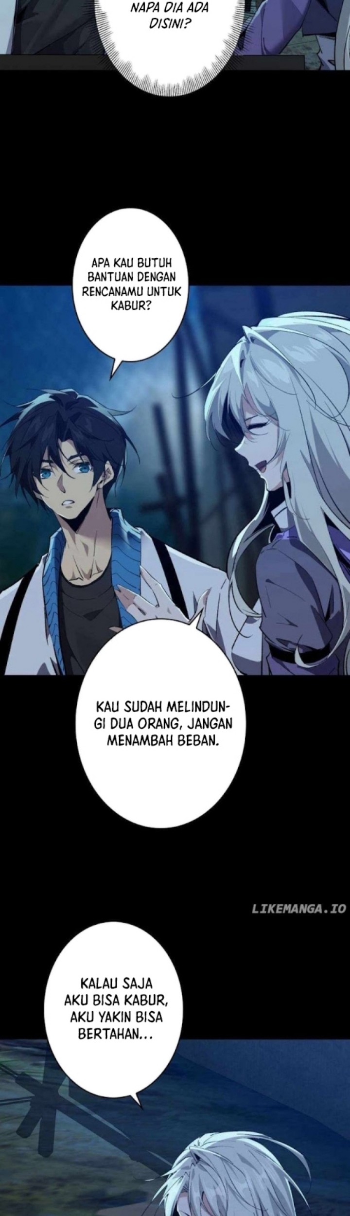 Halaman 18 dari 33