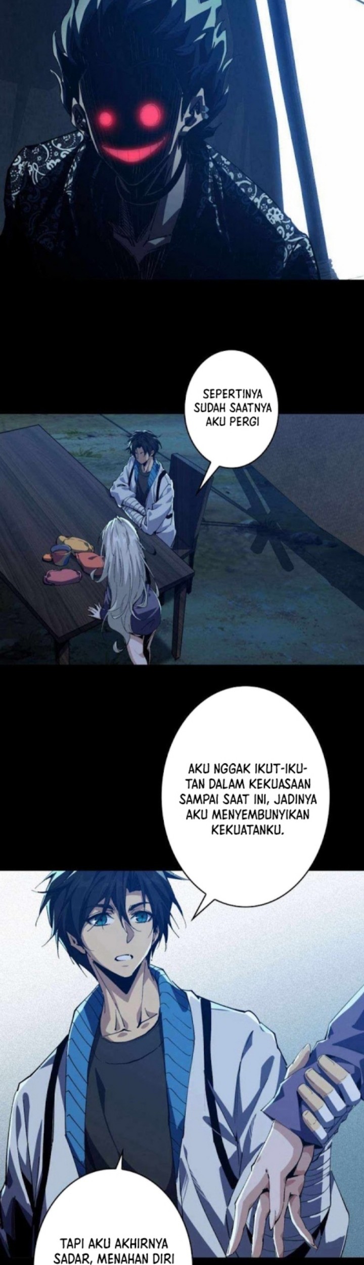 Halaman 21 dari 33