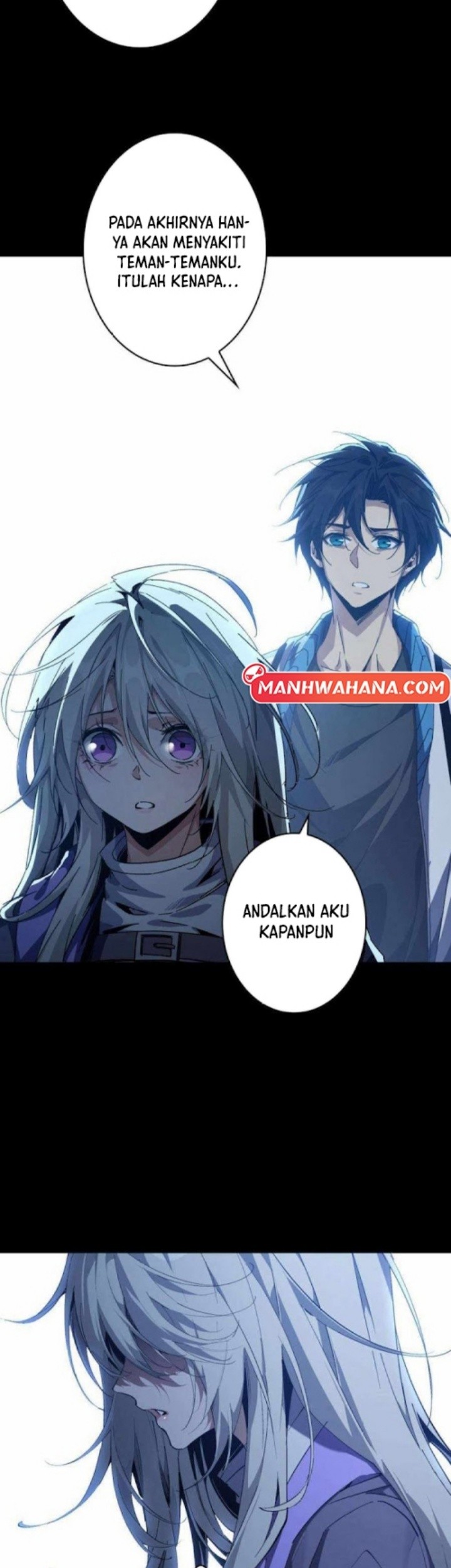 Halaman 23 dari 33