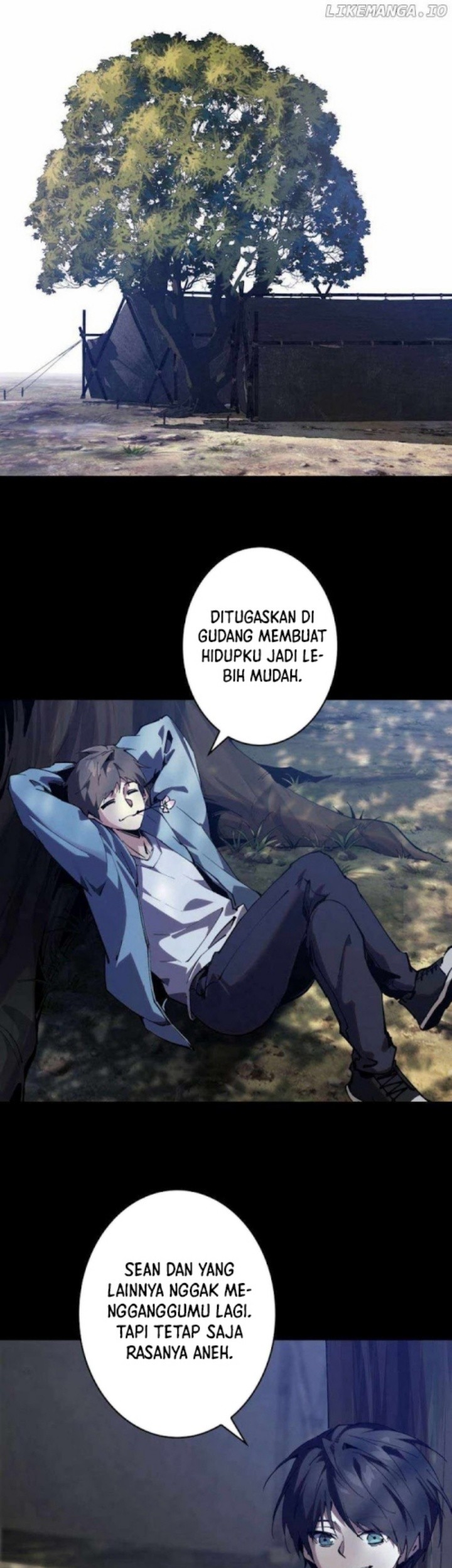 Halaman 26 dari 33
