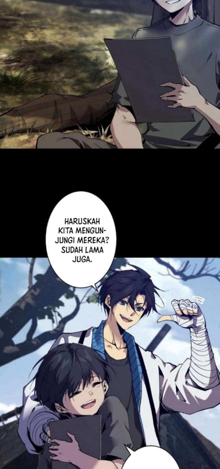 Halaman 27 dari 33