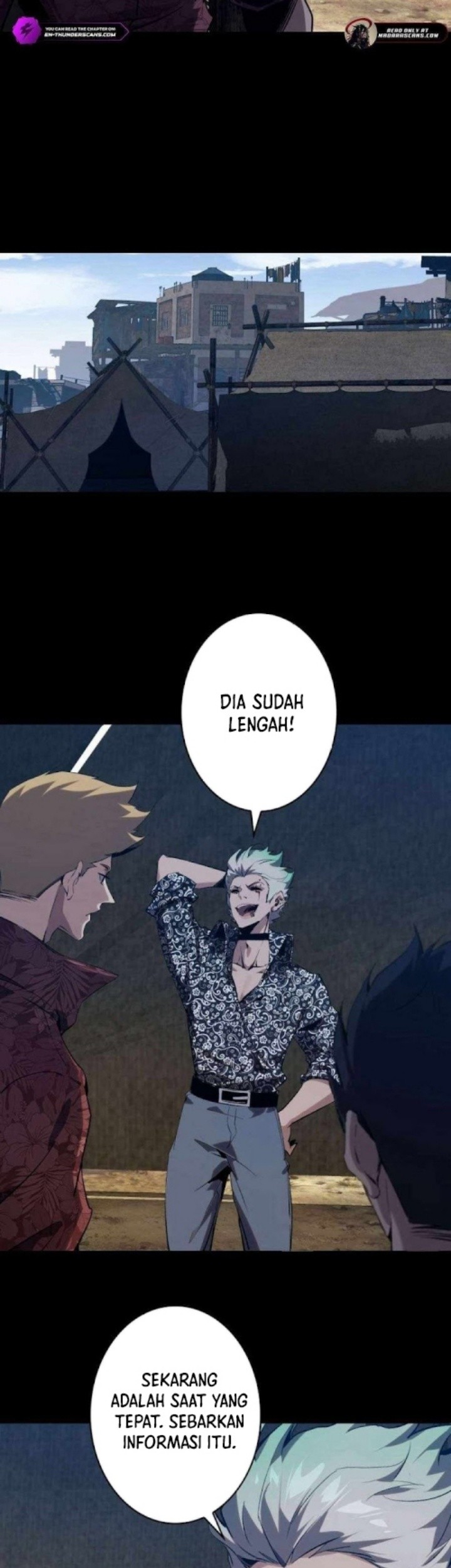 Halaman 32 dari 33