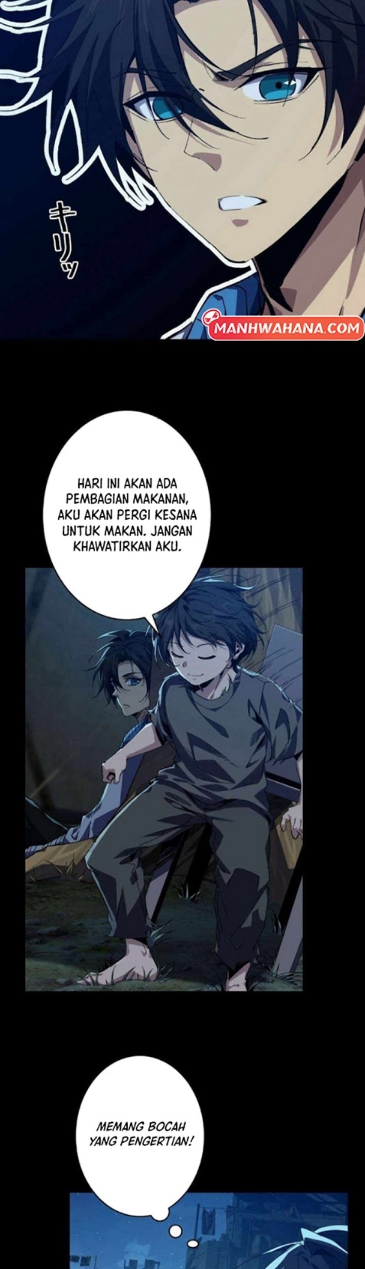 Halaman 6 dari 33