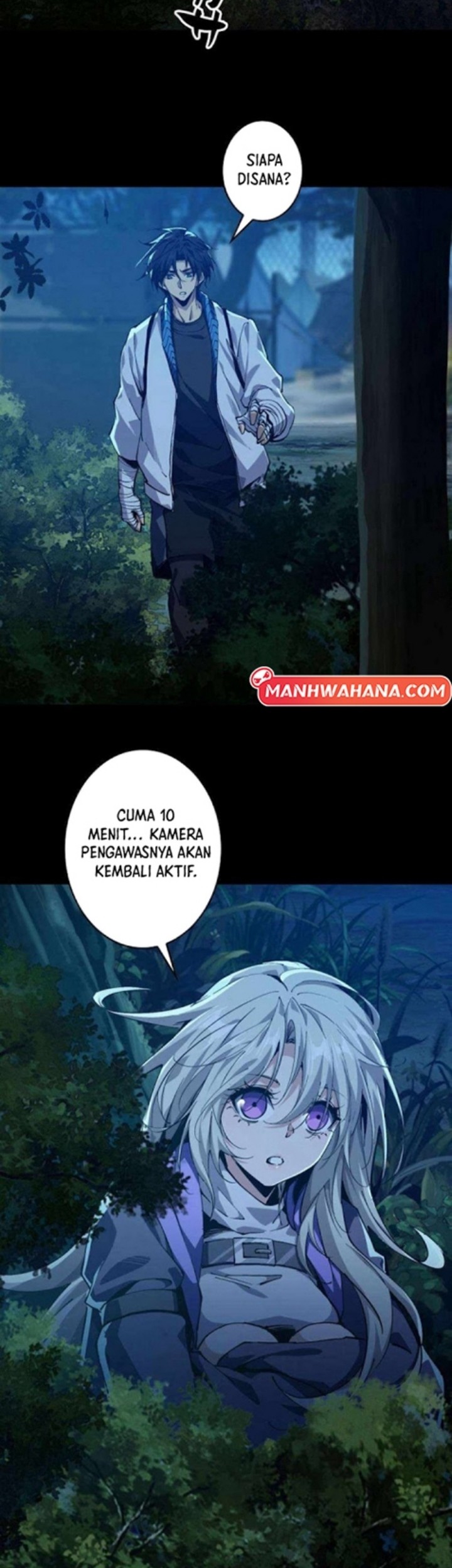 Halaman 9 dari 33