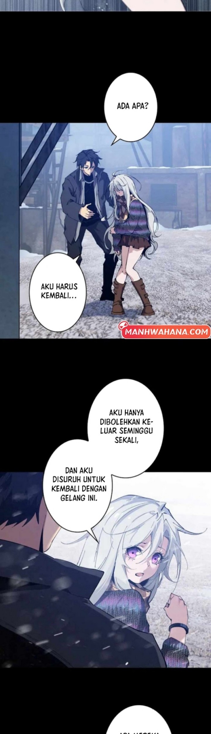 Halaman 14 dari 36