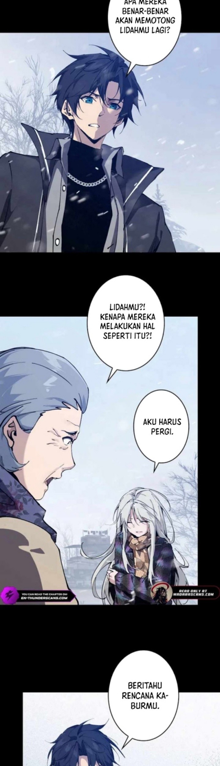 Halaman 16 dari 36