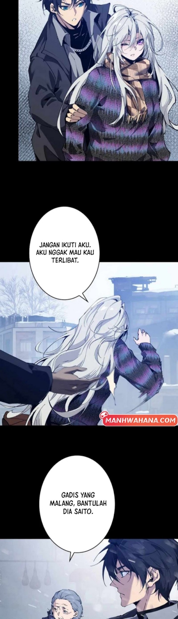 Halaman 17 dari 36