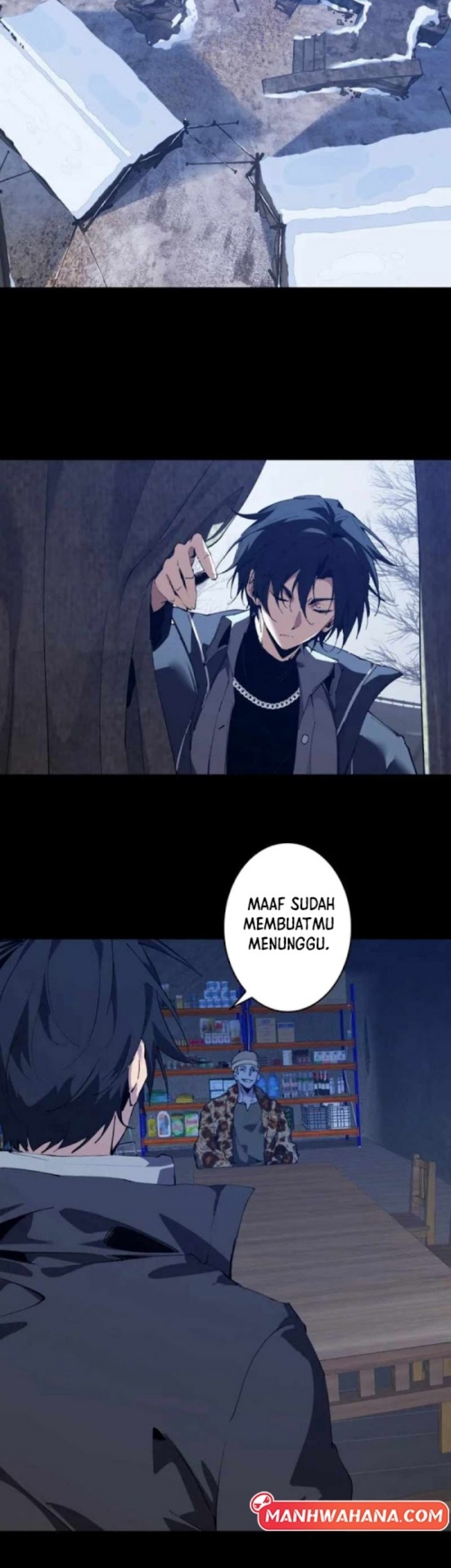 Halaman 20 dari 36