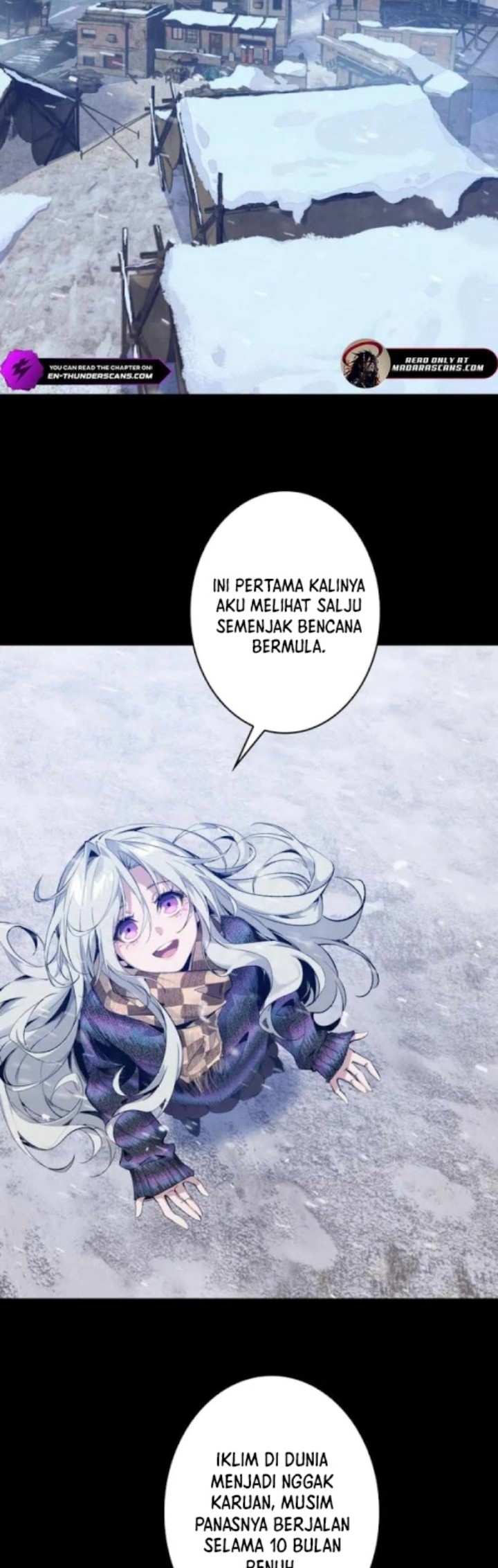 Halaman 3 dari 36