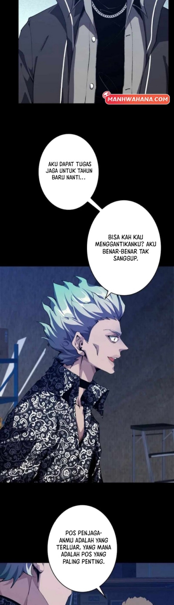 Halaman 25 dari 36